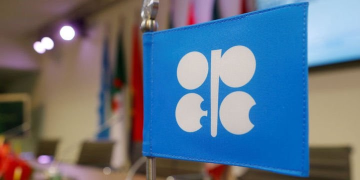 opec-bu-il-ucun-azerbaycanda-neft-hasilati-proqnozuna-deyisiklik-edib